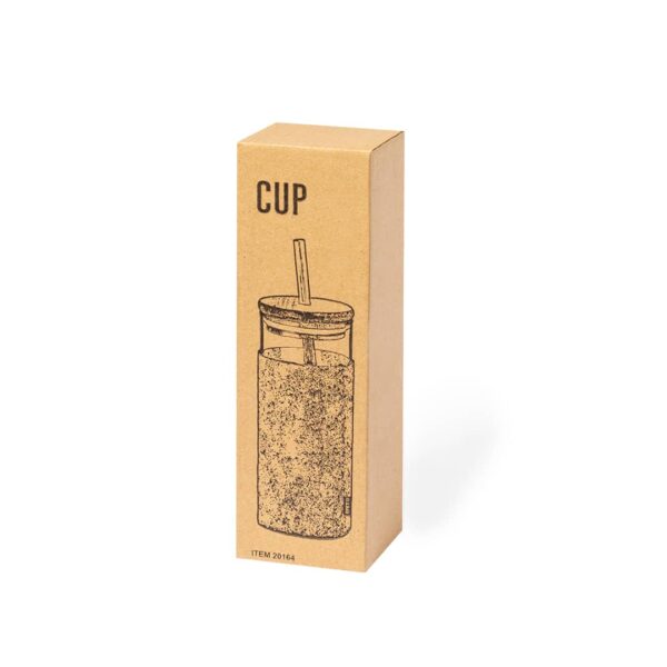 Vaso Zilber - Imagen 7