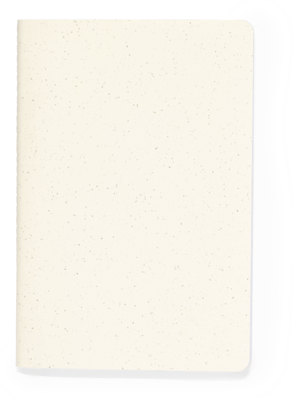 Libreta Kanlio - Imagen 6