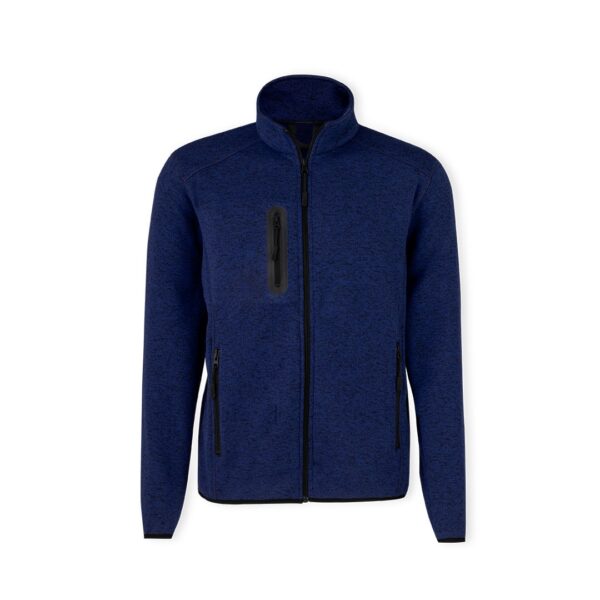 Chaqueta Blossom - Imagen 2
