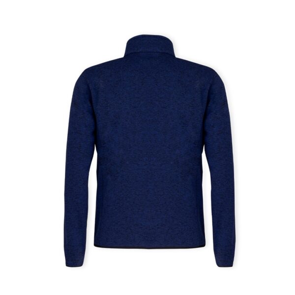Chaqueta Blossom - Imagen 4