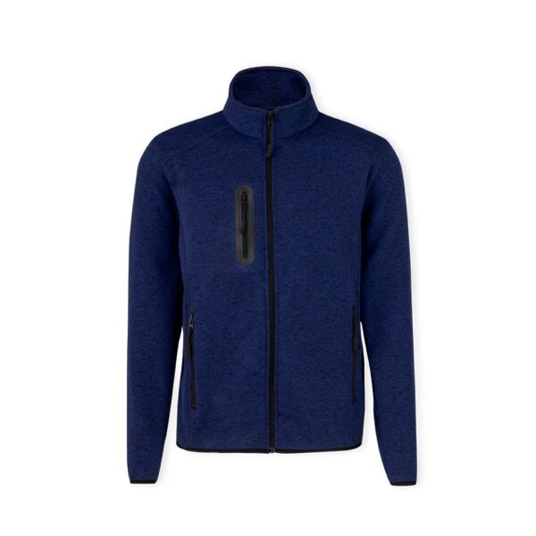 Chaqueta Blossom - Imagen 6
