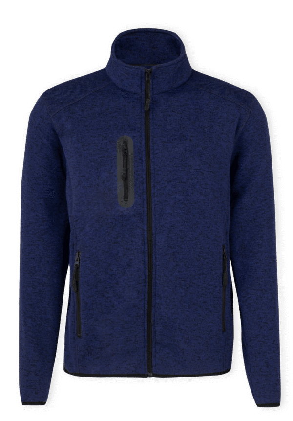 Chaqueta Blossom - Imagen 13