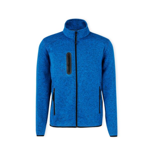 Chaqueta Blossom - Imagen 7
