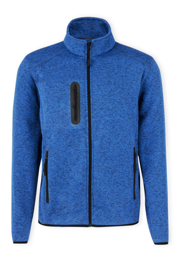 Chaqueta Blossom - Imagen 12
