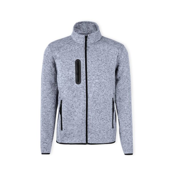 Chaqueta Blossom - Imagen 8