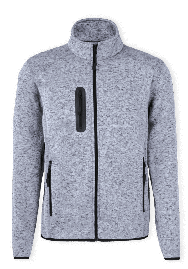Chaqueta Blossom - Imagen 11