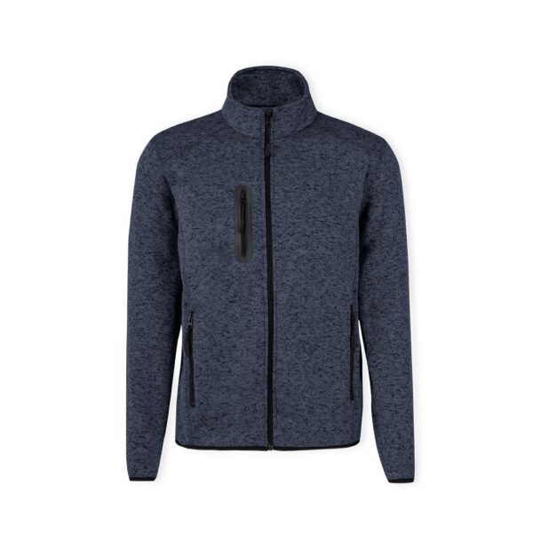 Chaqueta Blossom - Imagen 9
