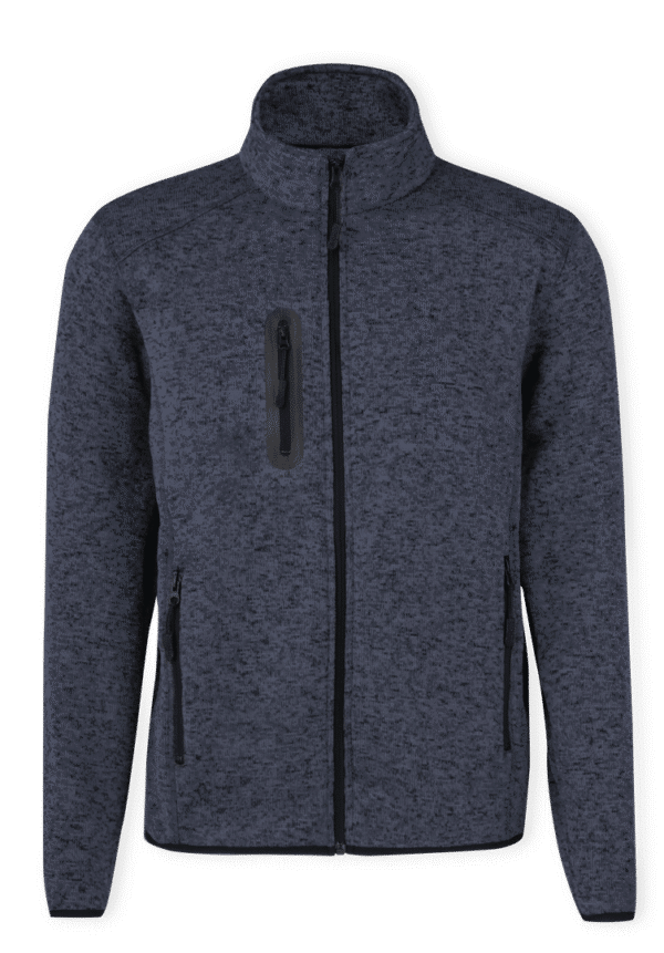 Chaqueta Blossom - Imagen 10