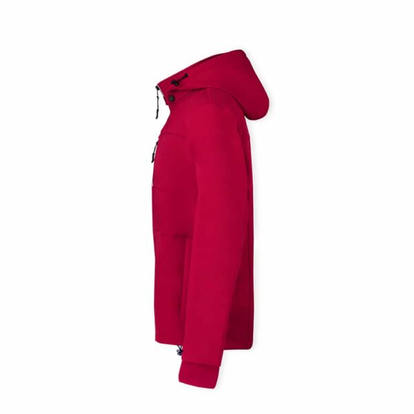Chaqueta Grechel - Imagen 11