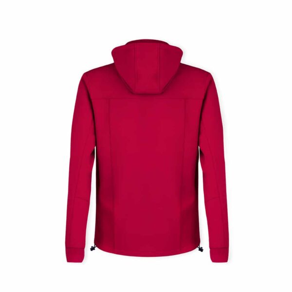 Chaqueta Grechel - Imagen 12