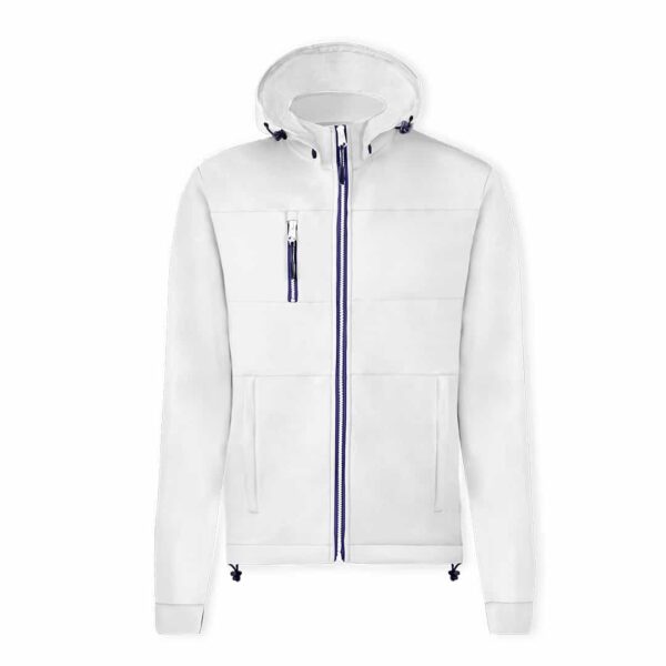 Chaqueta Grechel - Imagen 4