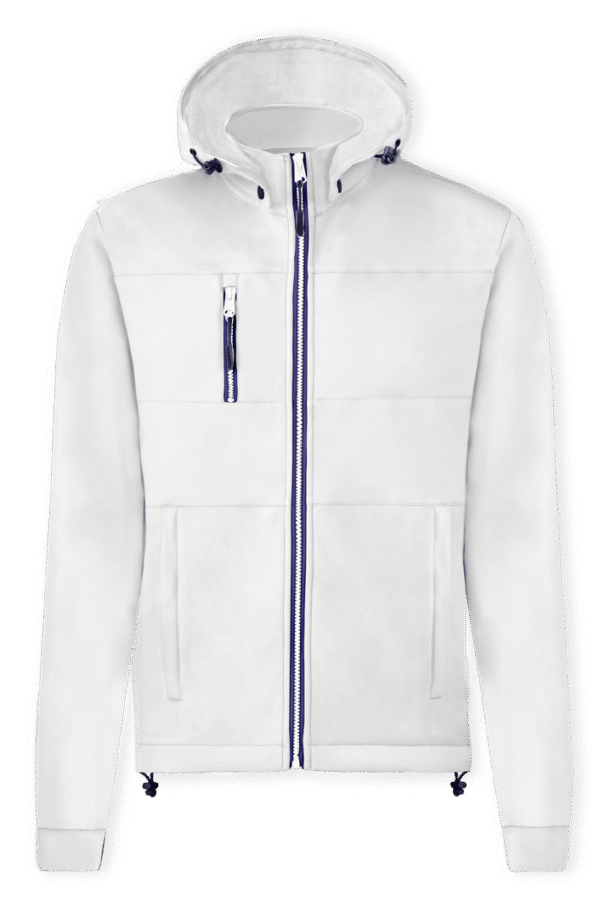 Chaqueta Grechel - Imagen 18