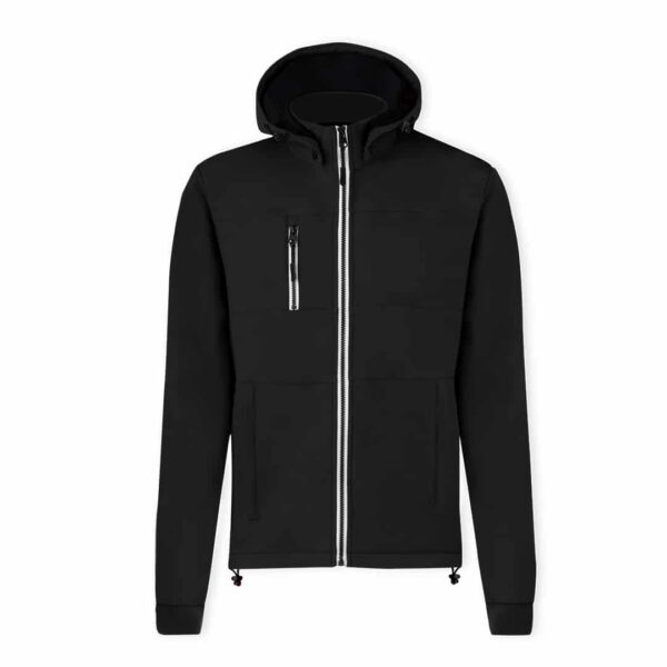 Chaqueta Grechel - Imagen 5