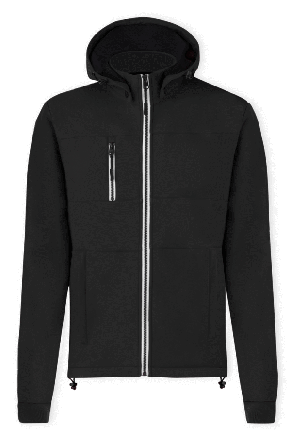 Chaqueta Grechel - Imagen 17