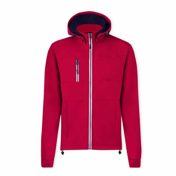 Chaqueta Grechel - Imagen 6