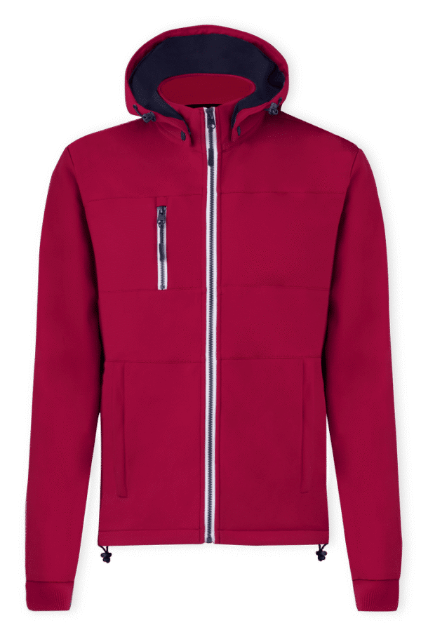 Chaqueta Grechel - Imagen 16