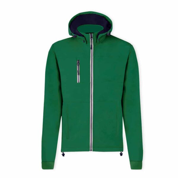 Chaqueta Grechel - Imagen 7