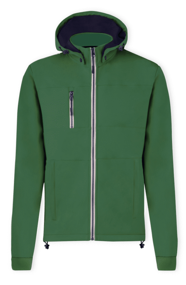 Chaqueta Grechel - Imagen 15