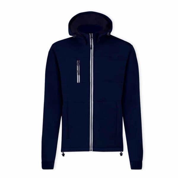Chaqueta Grechel - Imagen 8