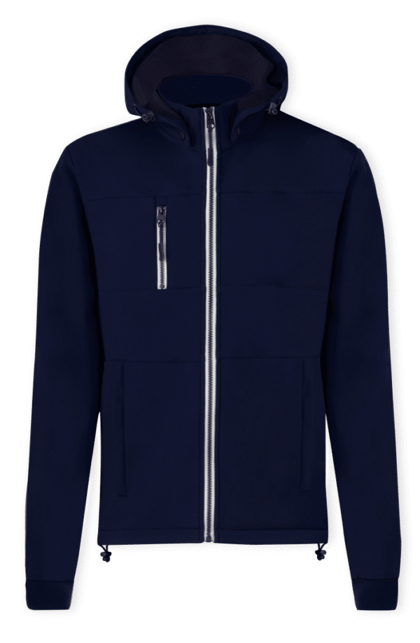 Chaqueta Grechel - Imagen 14
