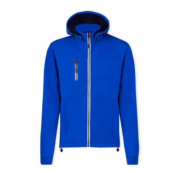Chaqueta Grechel - Imagen 9