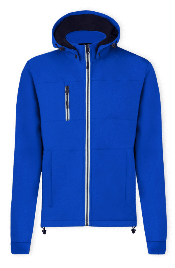 Chaqueta Grechel - Imagen 13