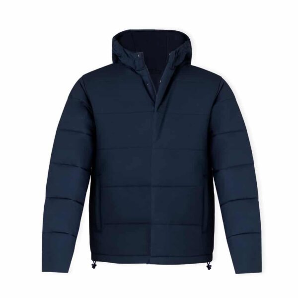 Chaqueta Leanor - Imagen 2