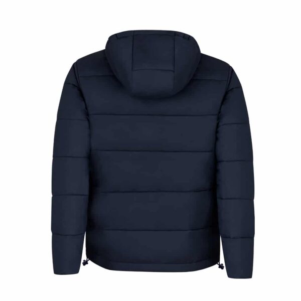 Chaqueta Leanor - Imagen 3