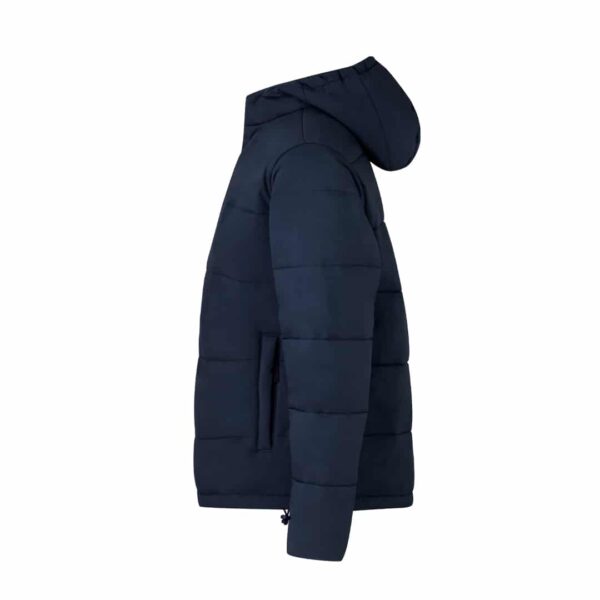 Chaqueta Leanor - Imagen 4