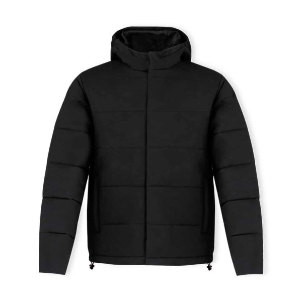 Chaqueta Leanor - Imagen 6