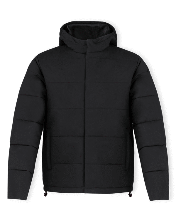 Chaqueta Leanor - Imagen 9