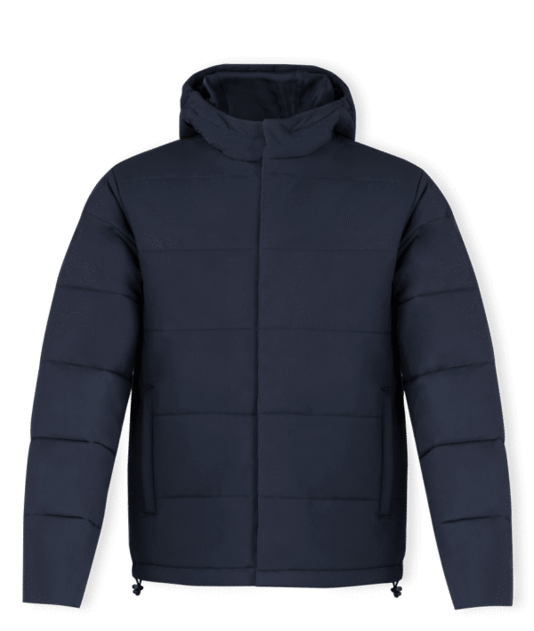 Chaqueta Leanor - Imagen 8