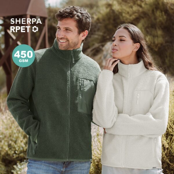 Chaqueta Killian - Imagen 2
