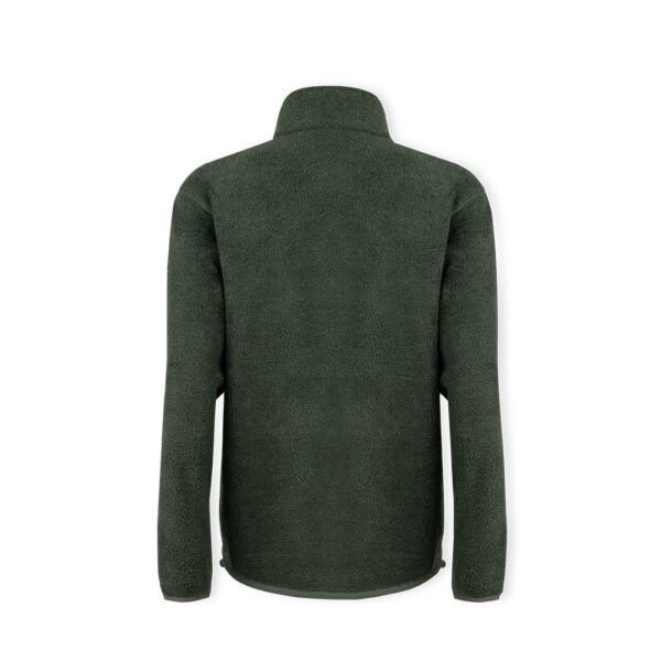 Chaqueta Killian - Imagen 3
