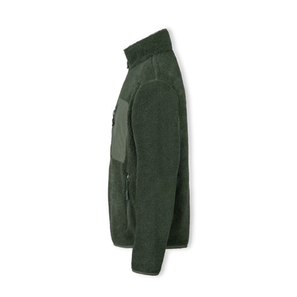 Chaqueta Killian - Imagen 4