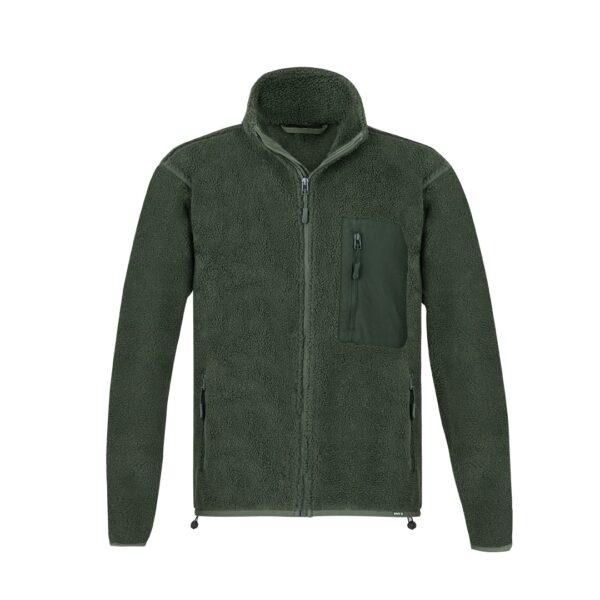 Chaqueta Killian - Imagen 5