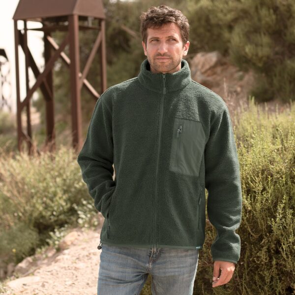 Chaqueta Killian - Imagen 7