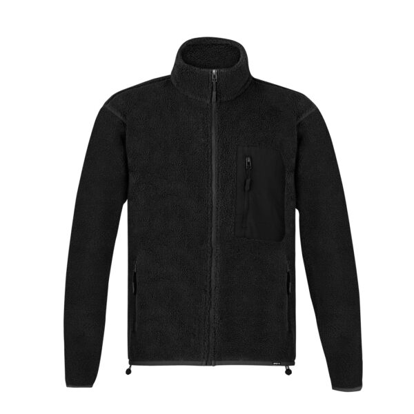 Chaqueta Killian - Imagen 8