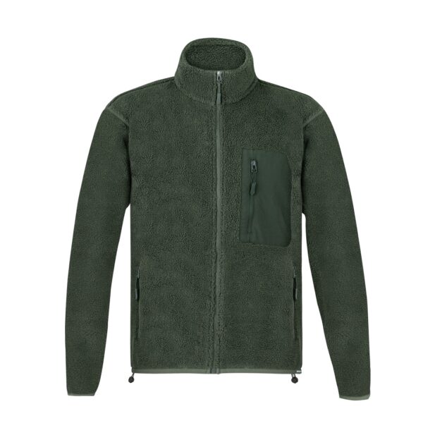 Chaqueta Killian - Imagen 9