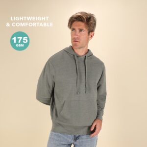 Sudadera Adulto Landon