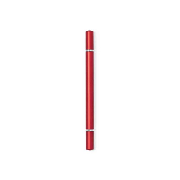 Bolígrafo Lápiz Eterno May - Imagen 6