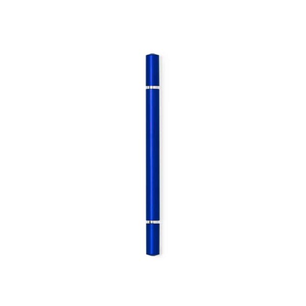 Bolígrafo Lápiz Eterno May - Imagen 10