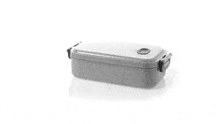 GIF 360