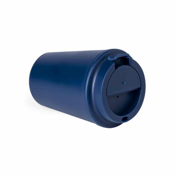 Vaso Térmico Holwe - Imagen 3