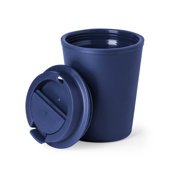 Vaso Térmico Holwe - Imagen 4