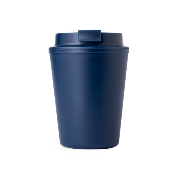 Vaso Térmico Holwe - Imagen 5