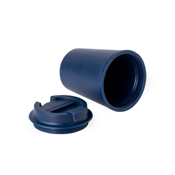 Vaso Térmico Holwe - Imagen 7