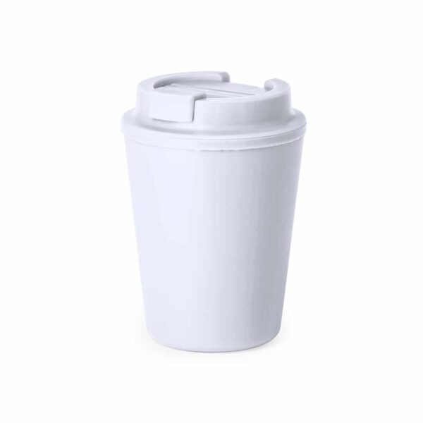 Vaso Térmico Holwe - Imagen 9