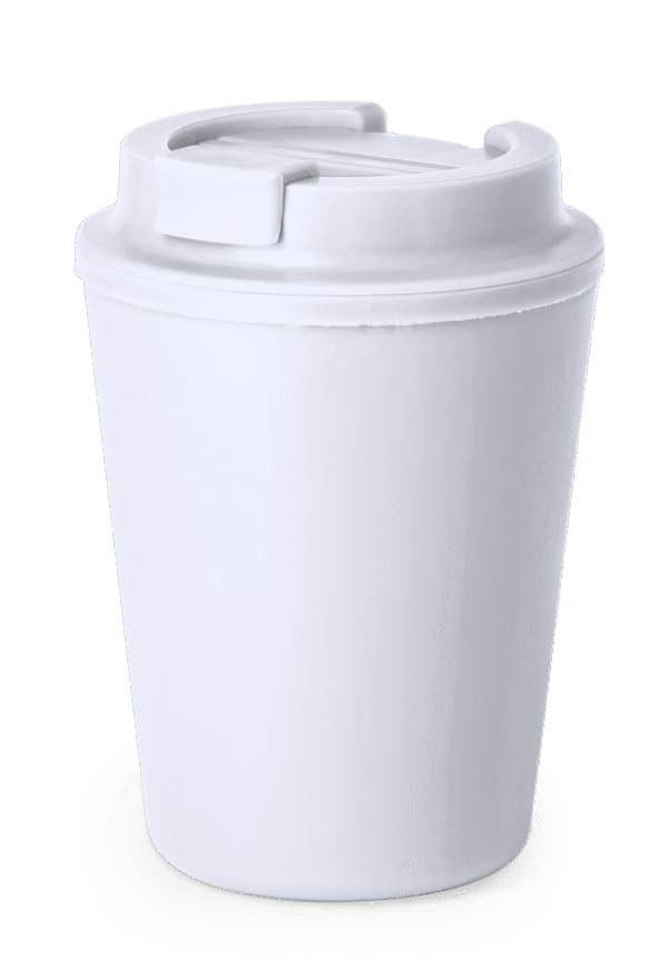 Vaso Térmico Holwe - Imagen 16