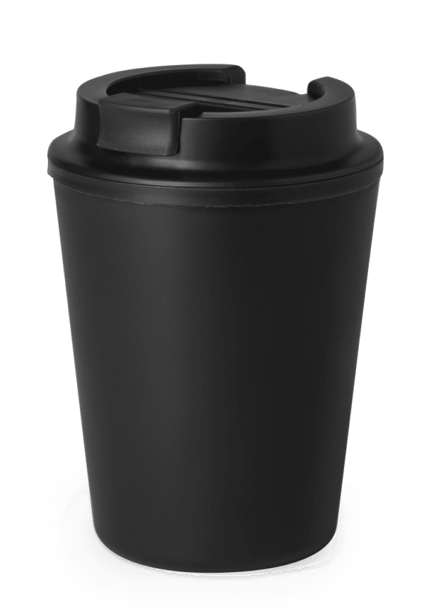 Vaso Térmico Holwe - Imagen 15